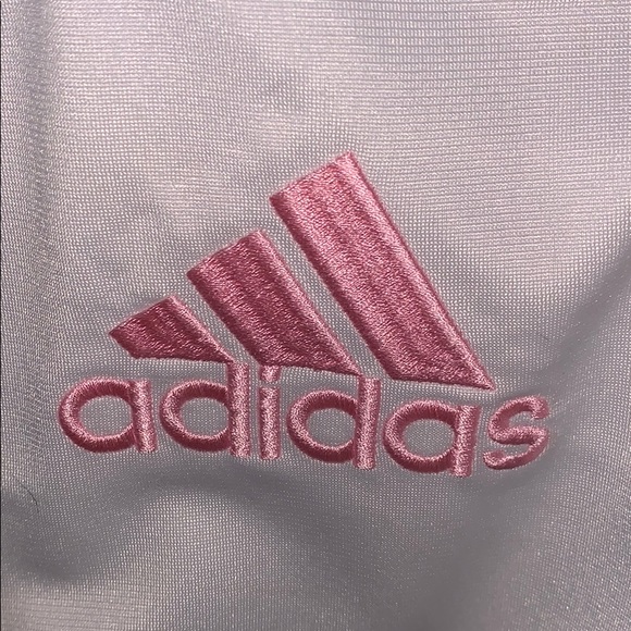 jacket - Picture 3 of 4